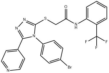 SALOR-INT L244228-1EA Struktur