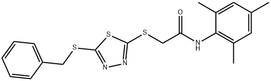 SALOR-INT L245178-1EA Struktur