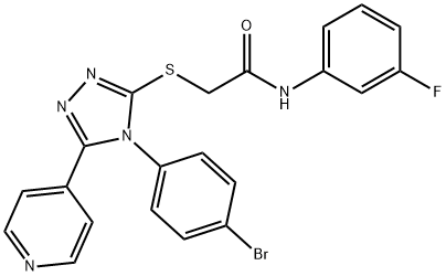 SALOR-INT L248193-1EA Struktur