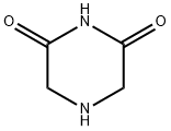 4774-22-5 結(jié)構(gòu)式