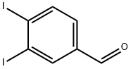 477534-94-4 結(jié)構(gòu)式