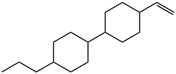 477557-80-5 結(jié)構(gòu)式