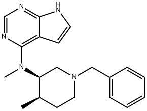 477600-73-0 結(jié)構(gòu)式