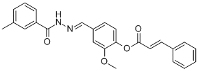 SALOR-INT L234346-1EA Struktur