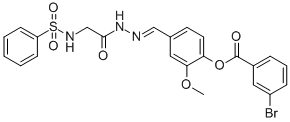 SALOR-INT L234435-1EA Struktur