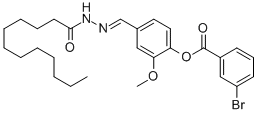 SALOR-INT L234788-1EA Struktur