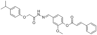 SALOR-INT L234850-1EA Struktur