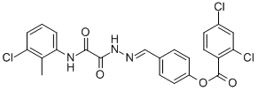 SALOR-INT L235547-1EA Struktur