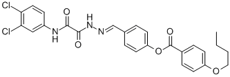 SALOR-INT L238066-1EA Struktur