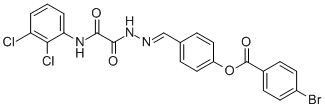 SALOR-INT L239151-1EA Struktur