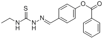 SALOR-INT L241636-1EA Struktur