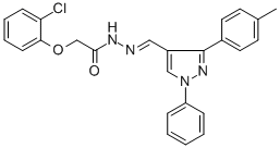 SALOR-INT L241644-1EA Struktur