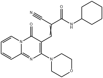 SALOR-INT L247103-1EA Struktur