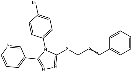 SALOR-INT L248207-1EA Struktur