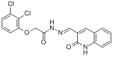 SALOR-INT L242071-1EA Struktur