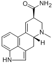 478-94-4 結(jié)構(gòu)式