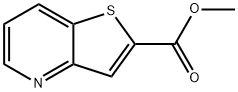 478149-02-9 Structure