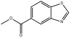 478169-65-2 結(jié)構(gòu)式