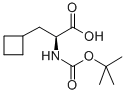 478183-60-7 結(jié)構(gòu)式