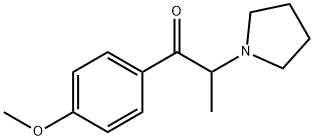 478243-09-3 Structure