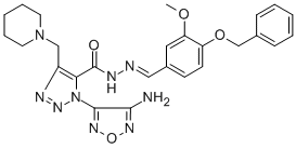 SALOR-INT L212849-1EA Struktur