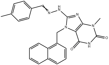 SALOR-INT L215015-1EA Struktur