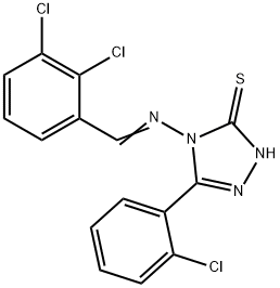 SALOR-INT L228478-1EA Struktur