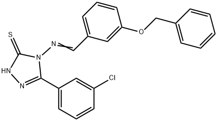 SALOR-INT L229407-1EA Struktur