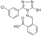 SALOR-INT L230162-1EA Struktur