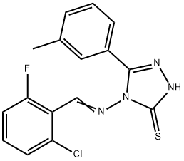 SALOR-INT L230413-1EA Struktur