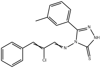 SALOR-INT L230634-1EA Struktur