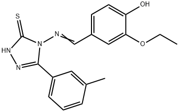 SALOR-INT L230855-1EA Struktur