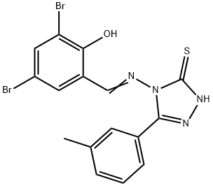 SALOR-INT L231118-1EA Struktur