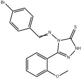 SALOR-INT L231703-1EA Struktur