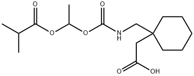 478296-72-9 Structure