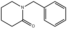 1-BENZYL-2-PIPERIDONE  98+%