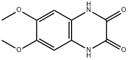 4784-02-5 結(jié)構(gòu)式