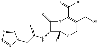 478494-71-2 結(jié)構(gòu)式