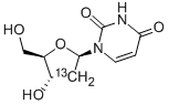 478510-87-1 Structure