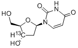 478510-89-3 Structure