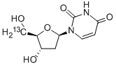 478510-91-7 結(jié)構(gòu)式