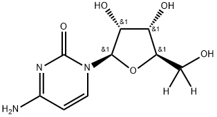 478511-21-6 結(jié)構(gòu)式