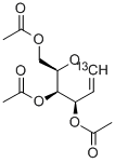 478518-74-0 結(jié)構(gòu)式