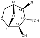 1,6-ANHYDRO-BETA-D-[UL-13C6]GLUCOSE price.