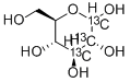 D-[1,2,3-13C3]GLUCOSE price.