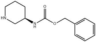 (R)-3-N-CBZ-AMINO-PIPERIDINE
 price.