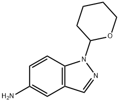 478832-10-9 結(jié)構(gòu)式