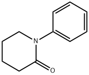 4789-09-7 結(jié)構(gòu)式