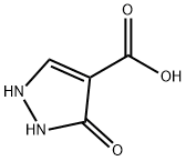 478968-51-3 結(jié)構(gòu)式