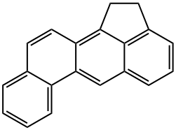 CHOLANTHRENE price.